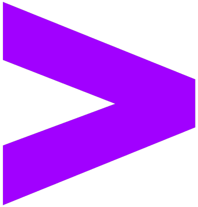Accenture