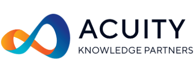 Acuity