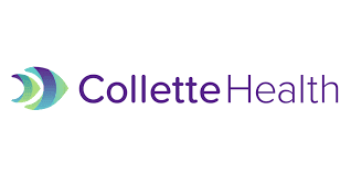 Collette