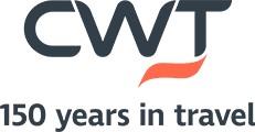 CWT