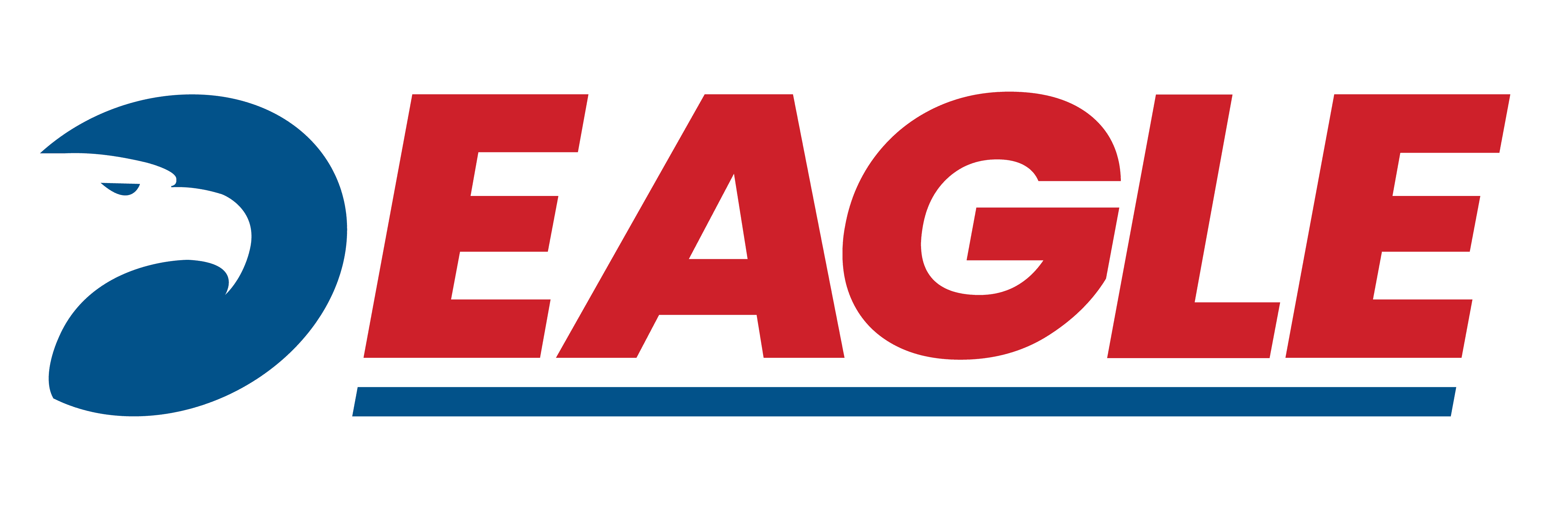 Eagle