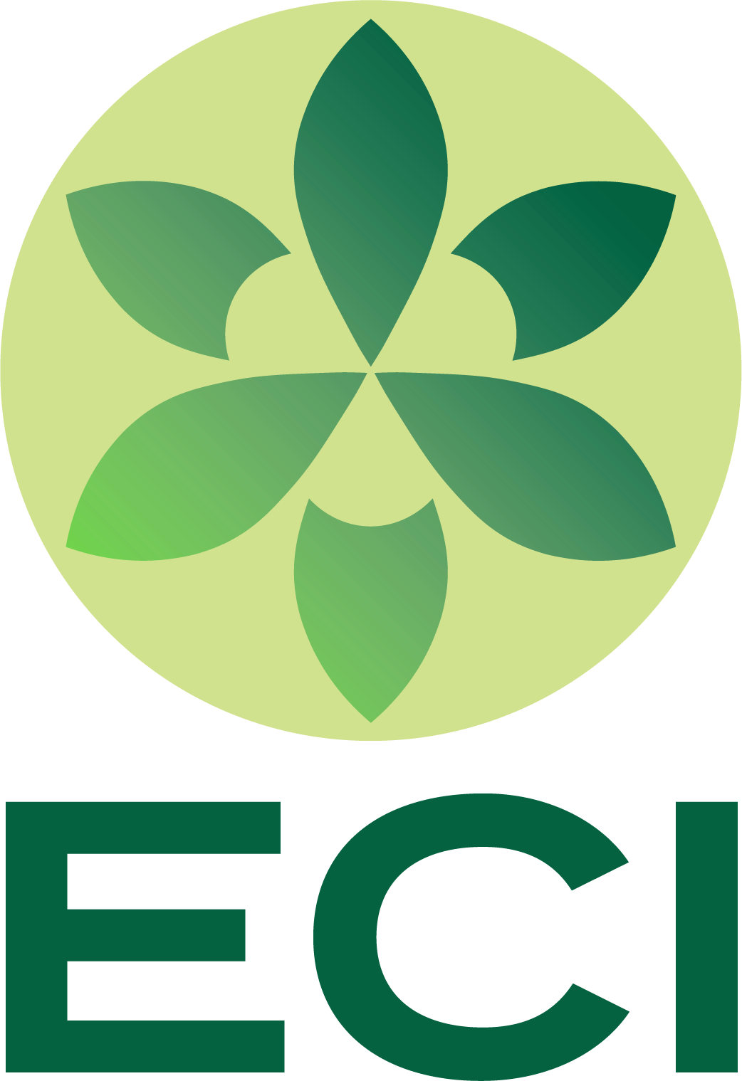 ECI
