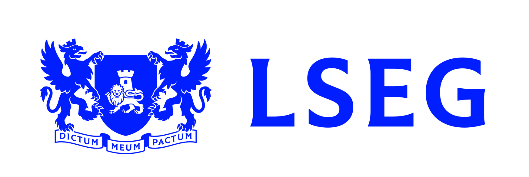LSEG