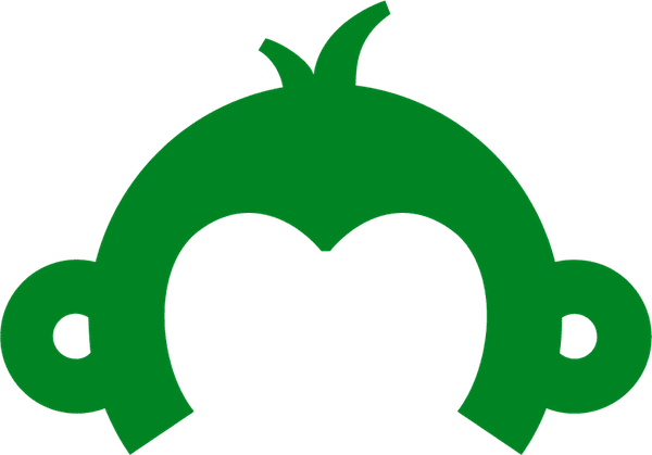 SurveyMonkey