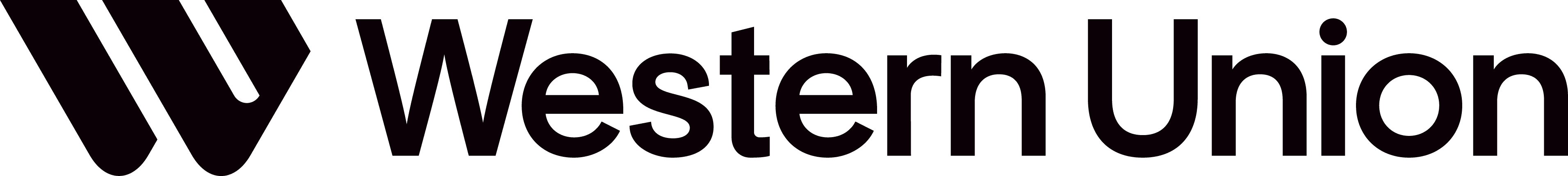 Western Union